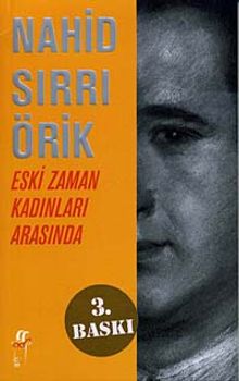 Eski Zaman Kadınları Arasında