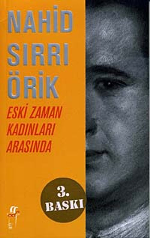 Eski Zaman Kadınları Arasında