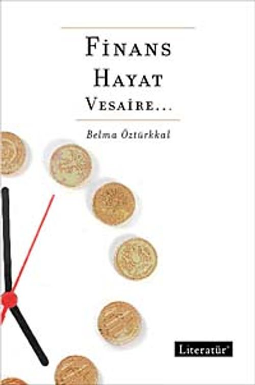 Finans Hayat Vesaire..