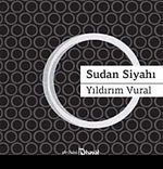 Sudan Siyahı