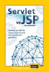 Servlet ve JSP