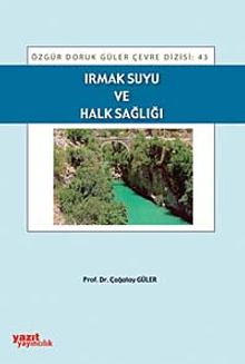 Irmak Suyu ve Halk Sağlığı