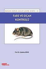 Fare ve Sıçan Kontrolü