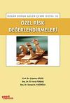 &Ouml;zel Risk Değerlendirmeleri