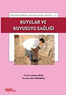 Kuyular ve Kuyusuyu Sağlığı