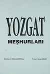 Yozgat Meşhurları / 6-C-20