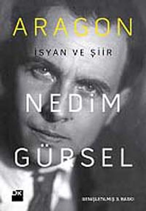 Aragon & İsyan ve Şiir