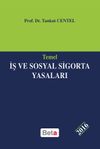 Temel İş ve Sosyal Sigorta Yasaları
