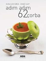 Adım Adım 62 Çorba