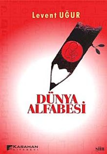 Dünya Alfabesi
