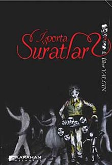 İşporta Suratlar
