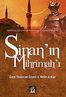 Sinan'ın Mihrimah'ı