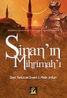 Sinan'ın Mihrimah'ı