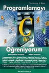 Programlamayı C ile &Ouml;ğreniyorum