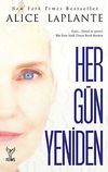 Her G&uuml;n Yeniden