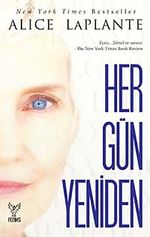 Her Gün Yeniden