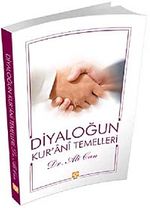 Diyaloğun Kur'ani Temelleri