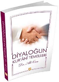 Diyaloğun Kur'ani Temelleri