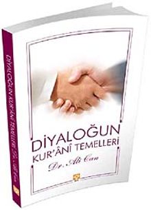 Diyaloğun Kur'ani Temelleri