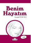 Benim Hayatım