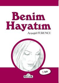 Benim Hayatım