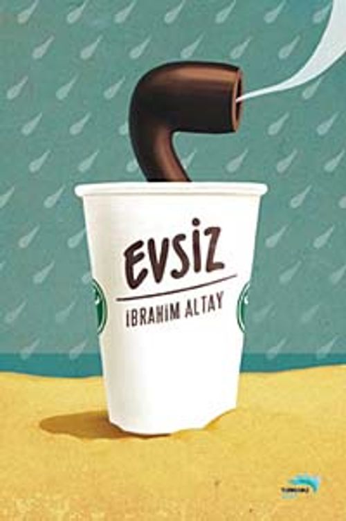 Evsiz