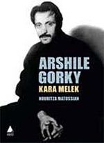 Kara Melek