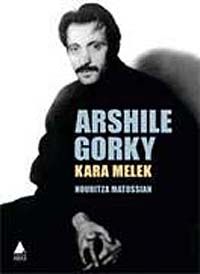 Kara Melek