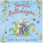 Sevgili Battaniyem
