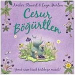 Cesur Böğürtlen