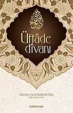 Üftade Divanı