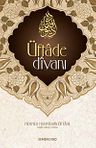 Üftade Divanı