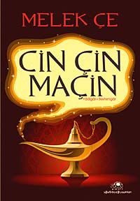 Cin Çin Maçin