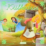 Külkedisi / Dünya Masalları