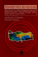 Türkiye'nin Komşuları