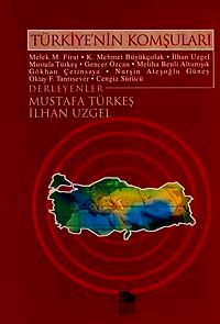 Türkiye'nin Komşuları