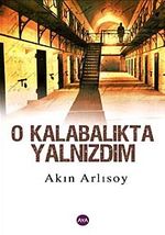 O Kalabalıkta Yalnızdım