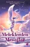 Meleklerden Mesajlar