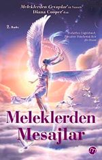Meleklerden Mesajlar