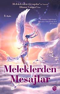Meleklerden Mesajlar