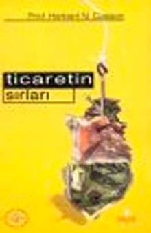 Ticaretin Sırları