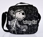 Saftirik Wimpy Kid Beslenme Çantası (SFT113)