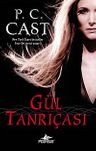 Gül Tanrıçası