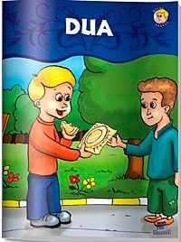 Dua