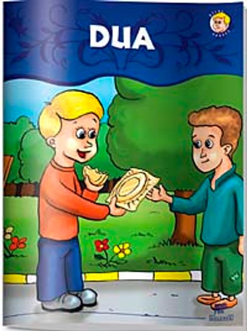 Dua