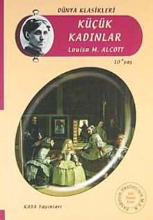 Küçük Kadınlar