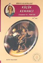 Küçük Kemancı