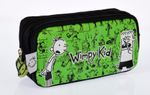 Saftirik Wimpy Kid İkili Kalemlik (SFT122)