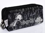 Saftirik Wimpy Kid İkili Kalemlik (SFT123)