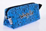Saftirik Wimpy Kid Üçgen Kalemlik (SFT131)